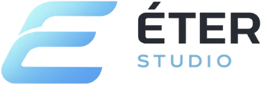 Éter Studio