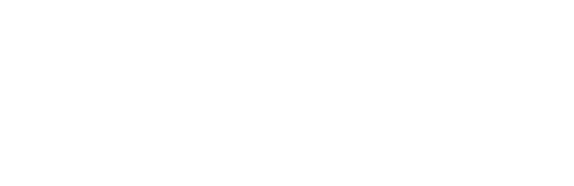 Éter Studio