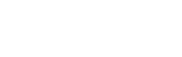 Publi Nova