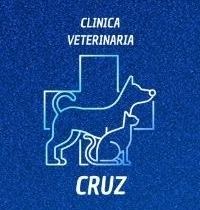 Logo anterior de Clínica Veterinaria Cruz